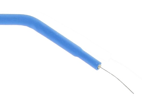 Electrode wire 0.2 45 Degree Angle Box Of 6